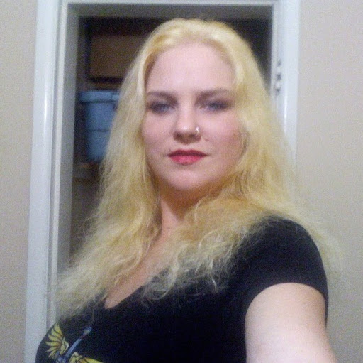 Tanya Mills Photo 12