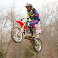 Craig Petersen Photo 12