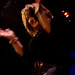 Julie Murphy Photo 43