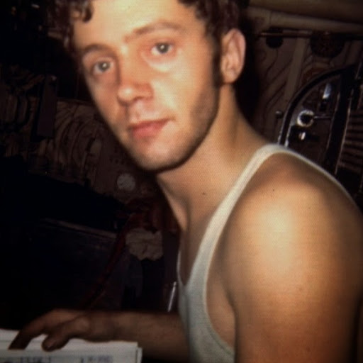 Rick Roberson Photo 12