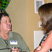 Donald Sellers Photo 15