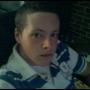Jonathan Neely Photo 13
