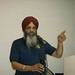 Parmjit Singh Photo 31