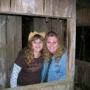 Lori Morey Photo 5