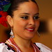 Perla Guzman Photo 30