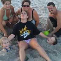 Debra Mcdaniel Photo 14