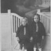 William Mckenzie Photo 17