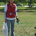 Lori Kennedy Photo 21
