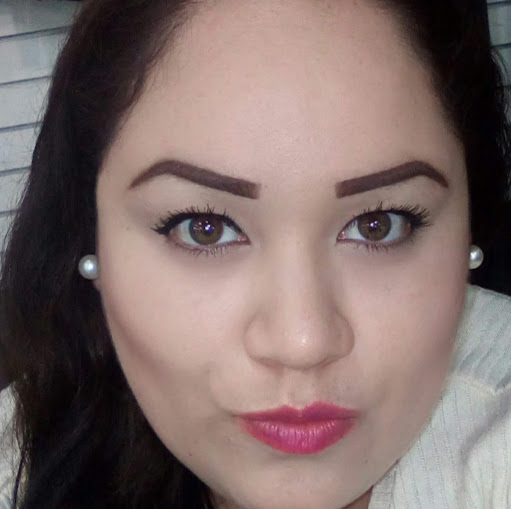 Marisol Ramirez Photo 30