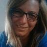 Rachel Haig Photo 4