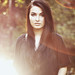 Alicia Hunt Photo 9