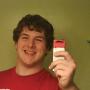 Keith Rhoades Photo 12
