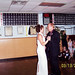 Lisa Mott Photo 28