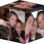 Cynthia Gomez Photo 20