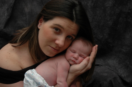 Linda Long Photo 22