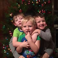 Lynn Pellegrin Photo 6