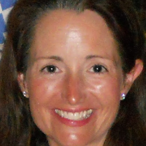 Laura Stafford Photo 44