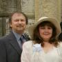 Deborah Dugan Photo 31