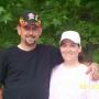 Cynthia York Photo 23