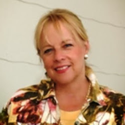 Janet Jacobs Photo 38
