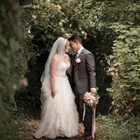 Christina Franks Photo 8