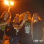 Laura Haggerty Photo 22
