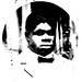 Sam Langford Photo 9