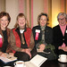 Sharon Caldwell Photo 33