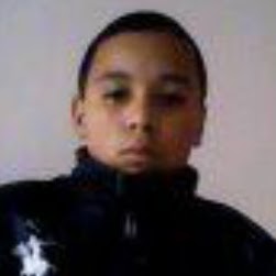 Luis Velez Photo 42