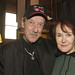 Lynda Griffith Photo 10