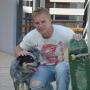 Tom Shanahan Photo 46