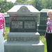 Barb Ruth Photo 18