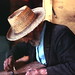 Jesse Strong Photo 4