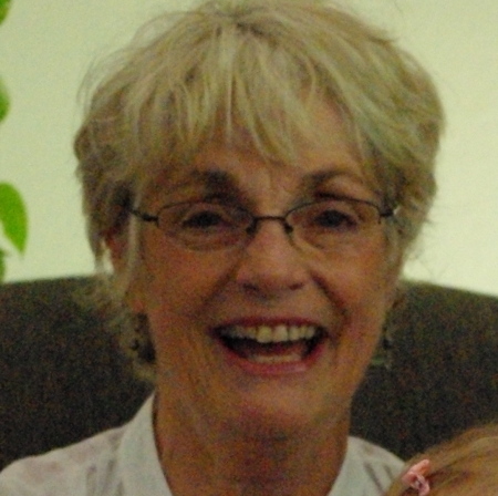 Sandra Brady Photo 1