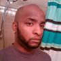Maurice Lowe Photo 21