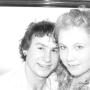 Haley Richardson Photo 22