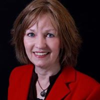 Deborah Albright Photo 19