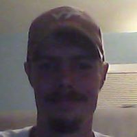 Thomas Thurman Photo 17