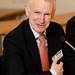 Philip Lowe Photo 44