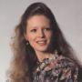 Cindy Capps Photo 20