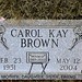 Carol Graves Photo 11