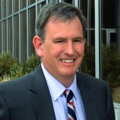 Richard Huttner Photo 2