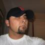 Jason Stevens Photo 9
