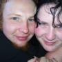 Wendy Porter Photo 42