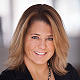 Deborah Mccarty Photo 1