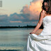 Jennifer Justice Photo 11