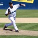 Tyler Minor Photo 16