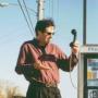 Alan Kaye Photo 13