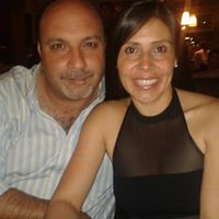 Juan Vasquez Photo 42