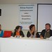 Corina Rodriguez Photo 25